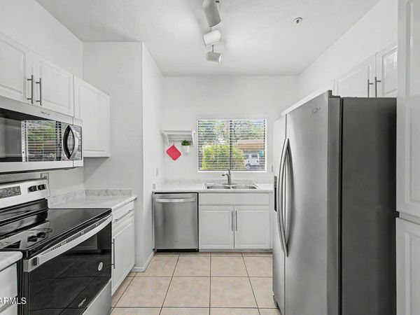 9600 N 96TH Street, Unit 120, Scottsdale, AZ 85258