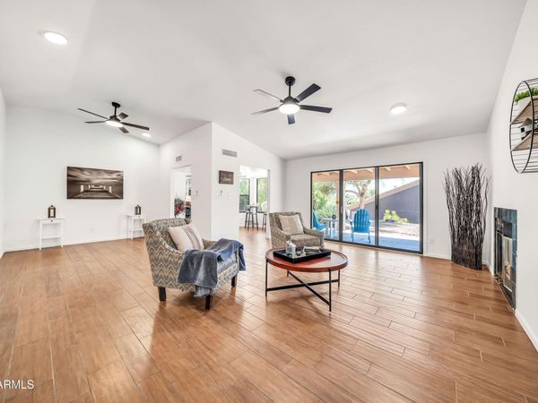 16075 E GLENBROOK Boulevard, Fountain Hills, AZ 85268