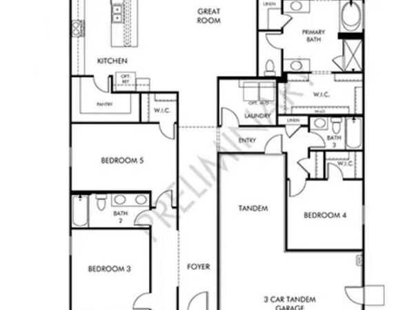 17668 W COLLEGE Drive, Goodyear, AZ 85395