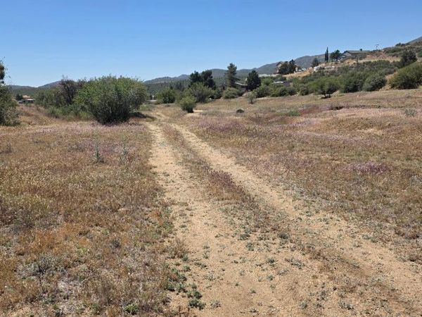 18145 S COUNTRY CLUB Drive, Unit 87, Kirkland, AZ 86332