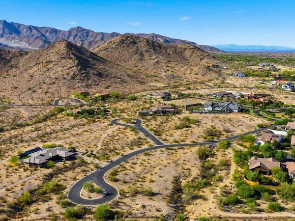 21163 W WESTERN Drive, Unit 87, Buckeye, AZ 85396
