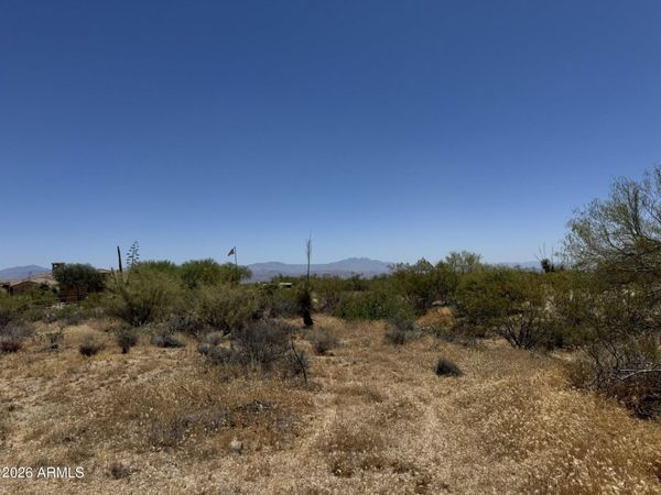 27500 N 130th Place, Unit -, Scottsdale, AZ 85262