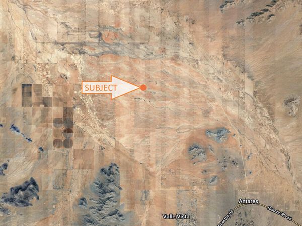 6206 E Kaibito Boulevard, Unit -, Kingman, AZ 86401
