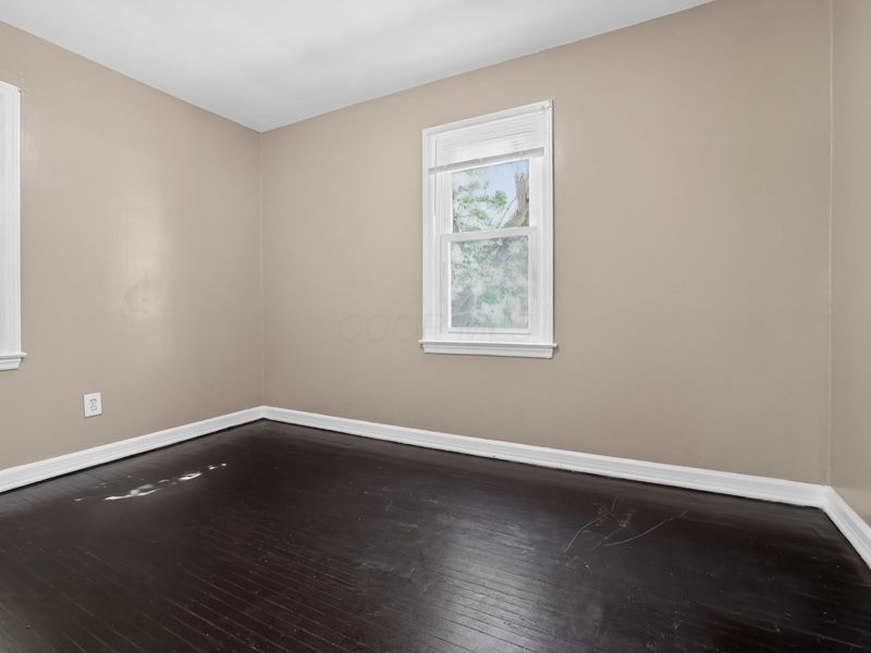 545 Butler Avenue, Columbus, OH 43223 Photo 10