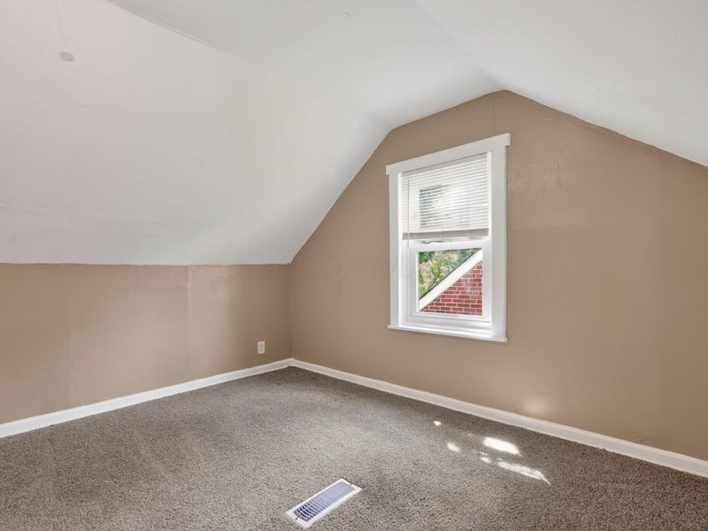 545 Butler Avenue , Columbus, OH 43223 Photo 10