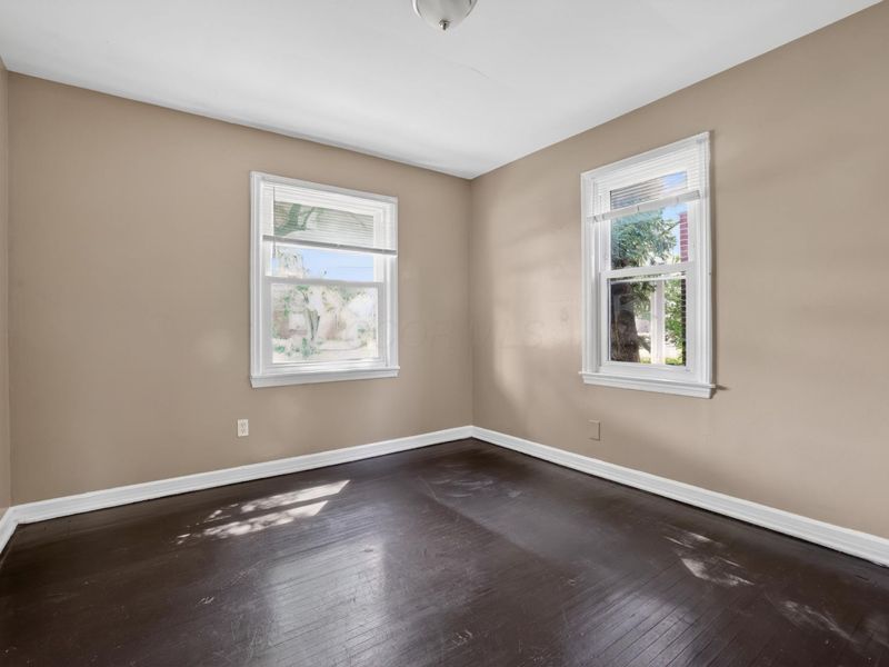 545 Butler Avenue, Columbus, OH 43223 Photo 11
