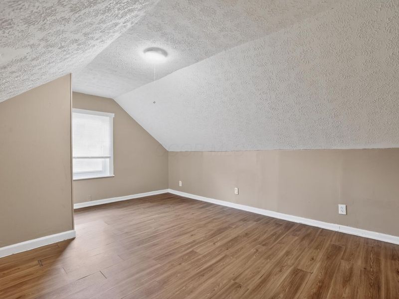545 Butler Avenue , Columbus, OH 43223 Photo 12