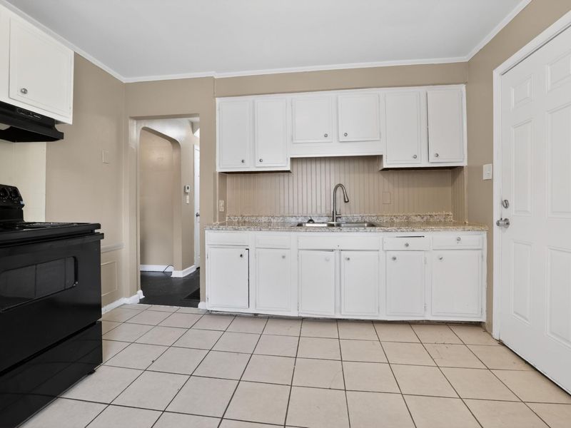 545 Butler Avenue, Columbus, OH 43223 Photo 14
