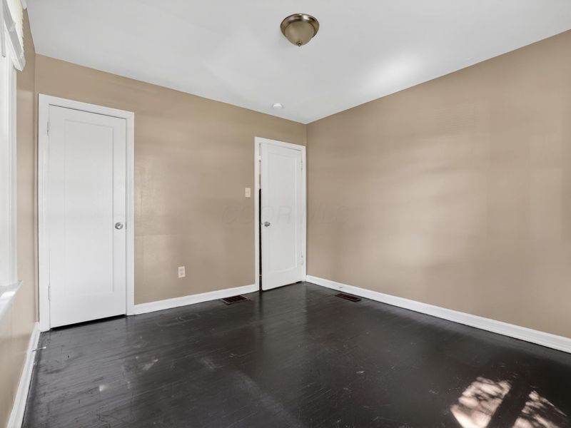 545 Butler Avenue, Columbus, OH 43223 Photo 15