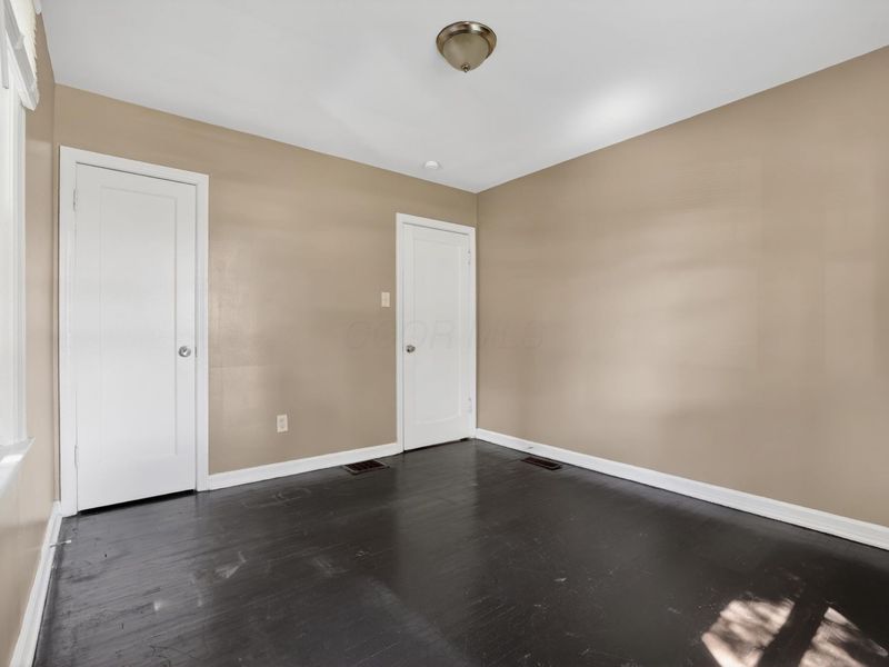 545 Butler Avenue, Columbus, OH 43223 Photo 16