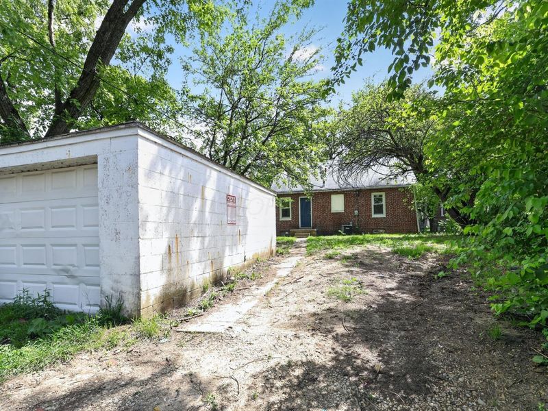 545 Butler Avenue , Columbus, OH 43223 Photo 16