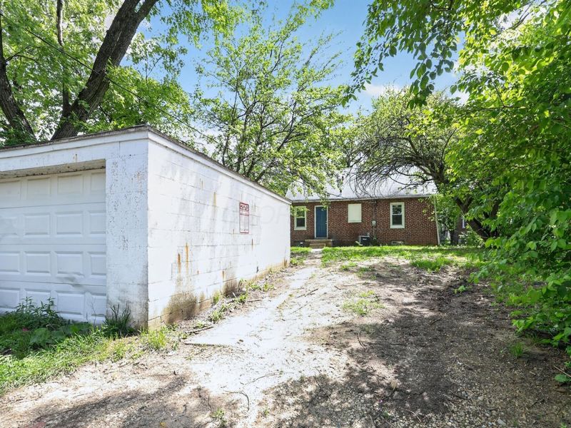 545 Butler Avenue , Columbus, OH 43223 Photo 17