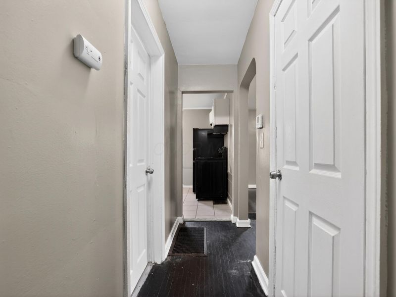 545 Butler Avenue, Columbus, OH 43223 Photo 19