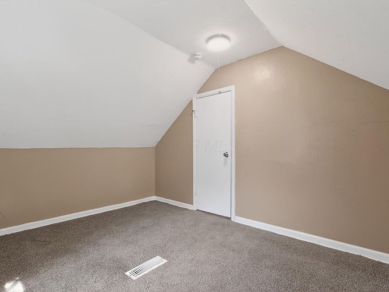 545 Butler Avenue, Columbus, OH 43223 Photo 21