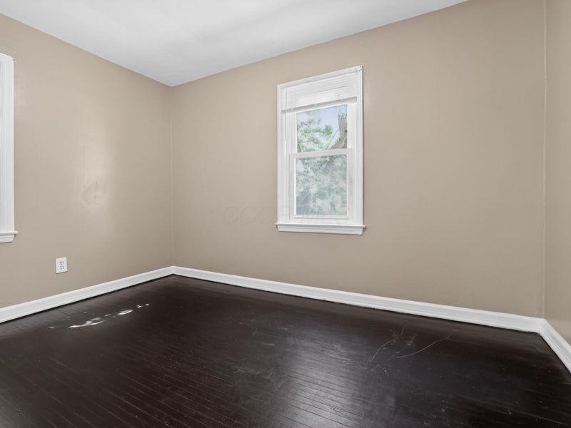 545 Butler Avenue , Columbus, OH 43223 Photo 22