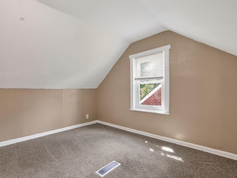 545 Butler Avenue, Columbus, OH 43223 Photo 25