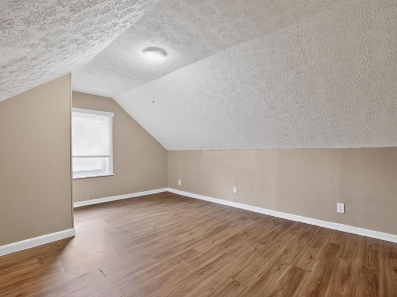 545 Butler Avenue, Columbus, OH 43223 Photo 27
