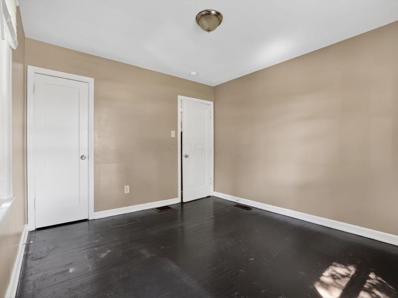 545 Butler Avenue , Columbus, OH 43223 Photo 27