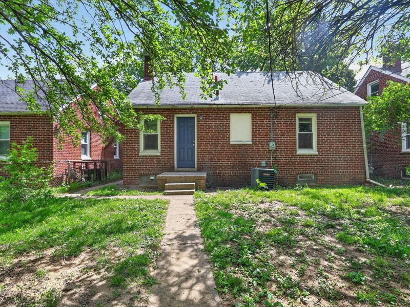 545 Butler Avenue, Columbus, OH 43223 Photo 4
