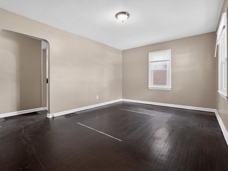 545 Butler Avenue, Columbus, OH 43223 Photo 6
