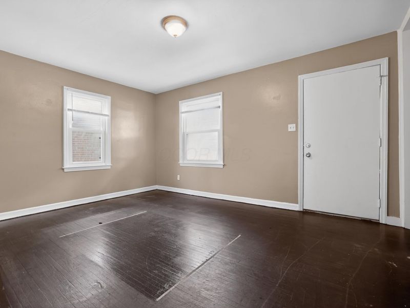 545 Butler Avenue, Columbus, OH 43223 Photo 7