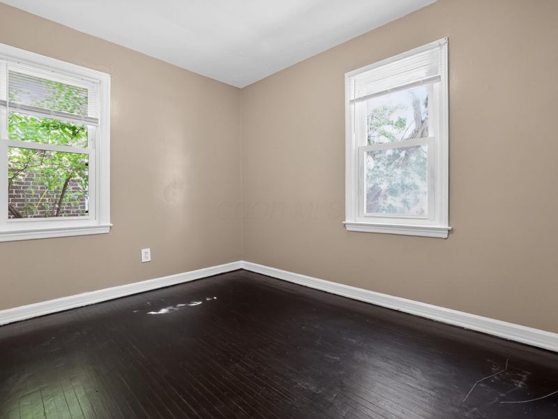 545 Butler Avenue, Columbus, OH 43223 Photo 8