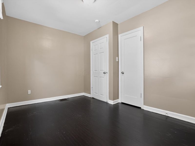 545 Butler Avenue, Columbus, OH 43223 Photo 9