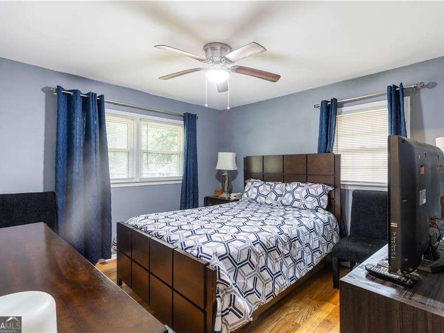 Property Image 23