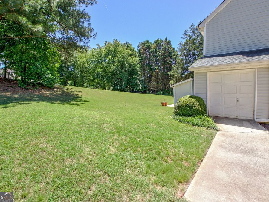 Property Image 50