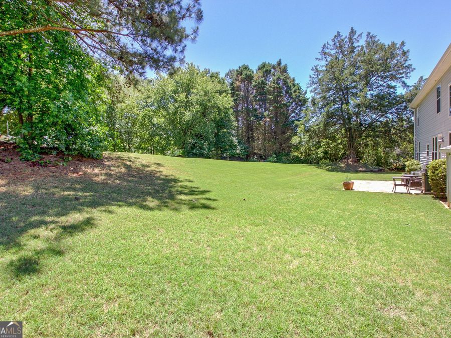 Property Image 51
