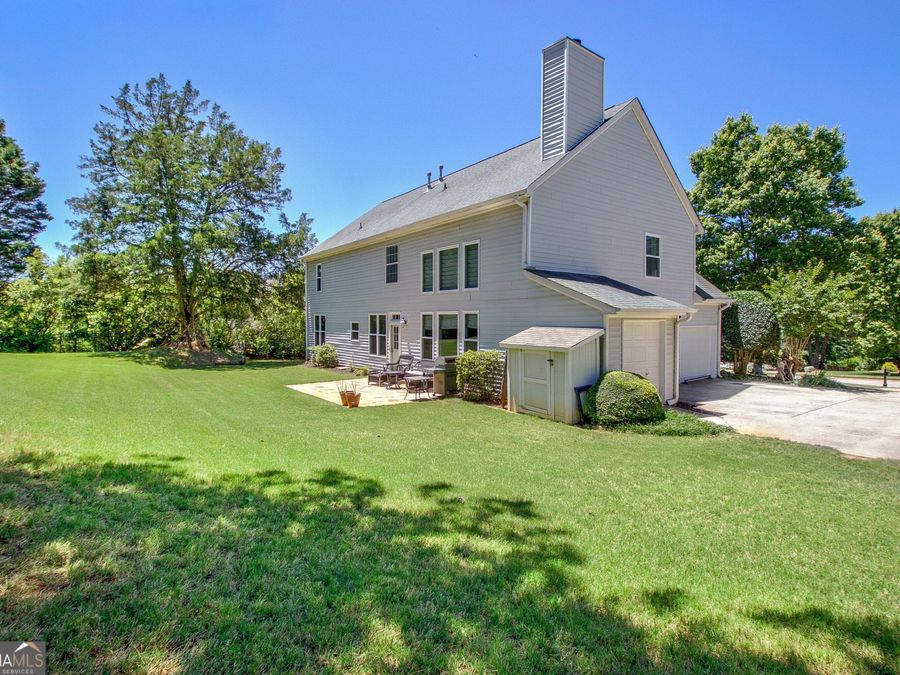 Property Image 52