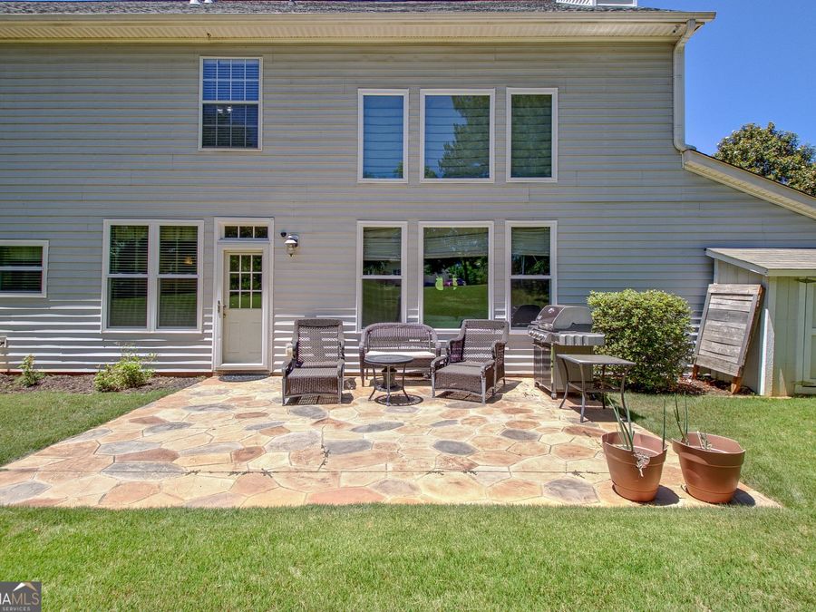 Property Image 53