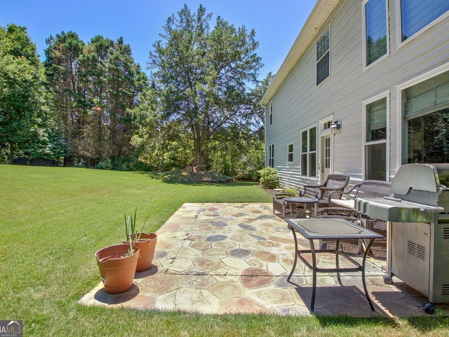 Property Image 54