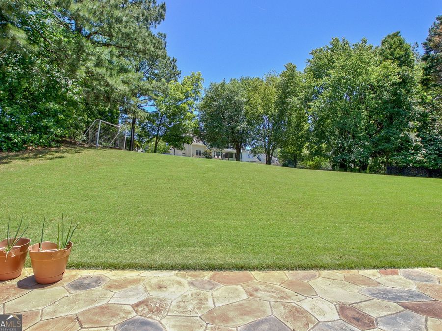Property Image 55