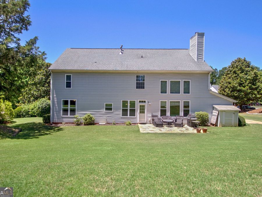 Property Image 56