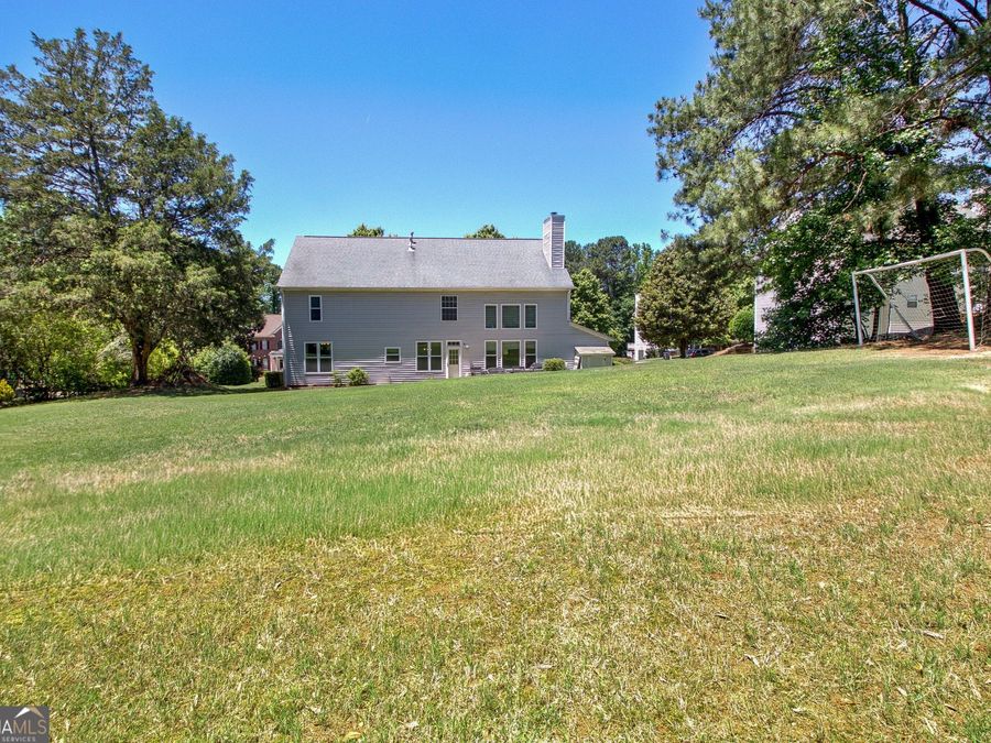 Property Image 57