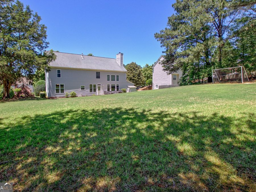 Property Image 58