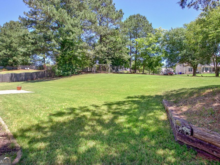 Property Image 59