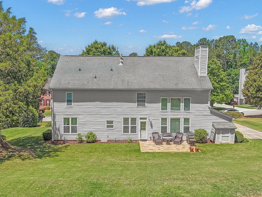 Property Image 61
