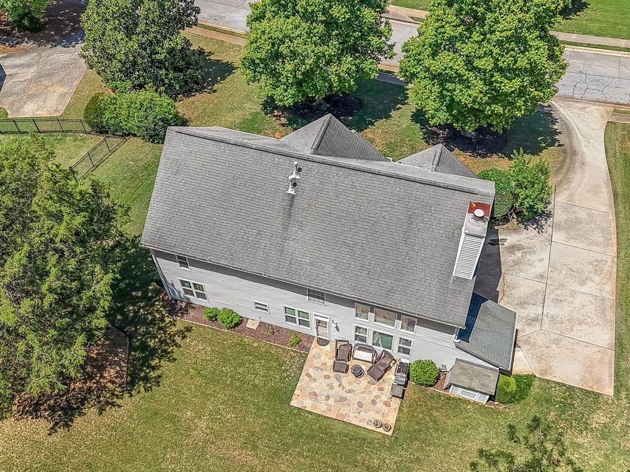 Property Image 63