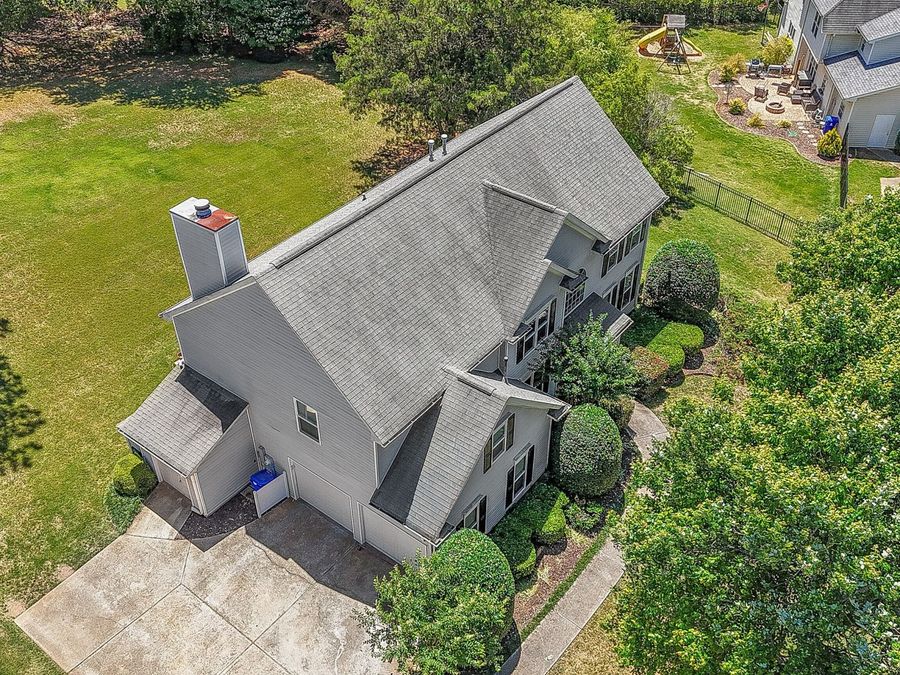 Property Image 68