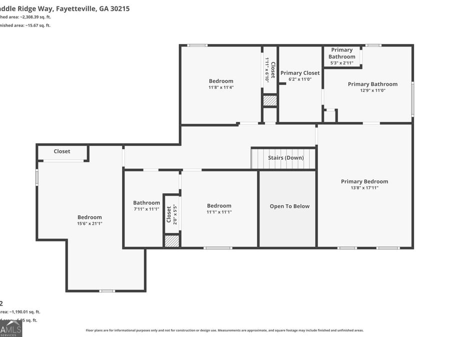 Property Image 73