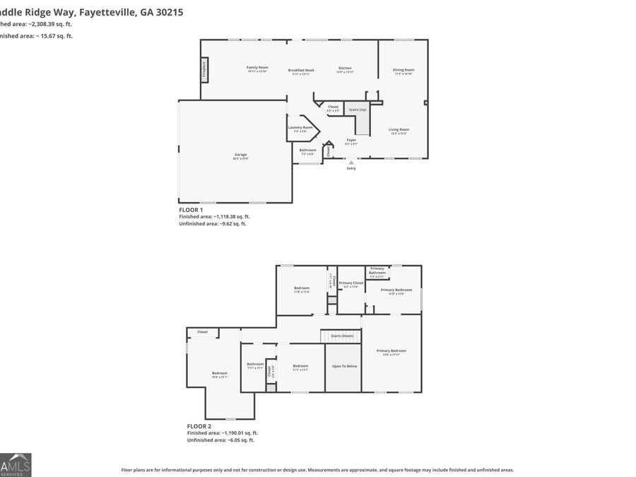 Property Image 74