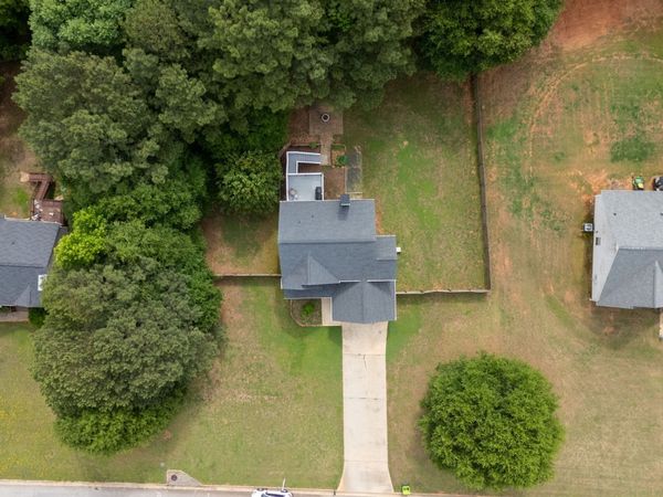 562 Brewer Drive, Locust Grove, GA 30248