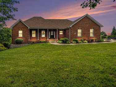 1004 Cherry Court, Richmond, KY 40475
