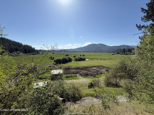 12774 S Highway 3 , Cataldo, ID 83810