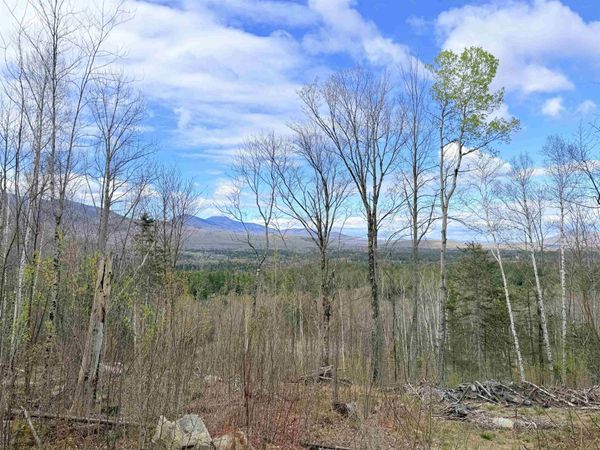 00 Route 3 North, Unit 43 & 46, Carroll, NH 03595
