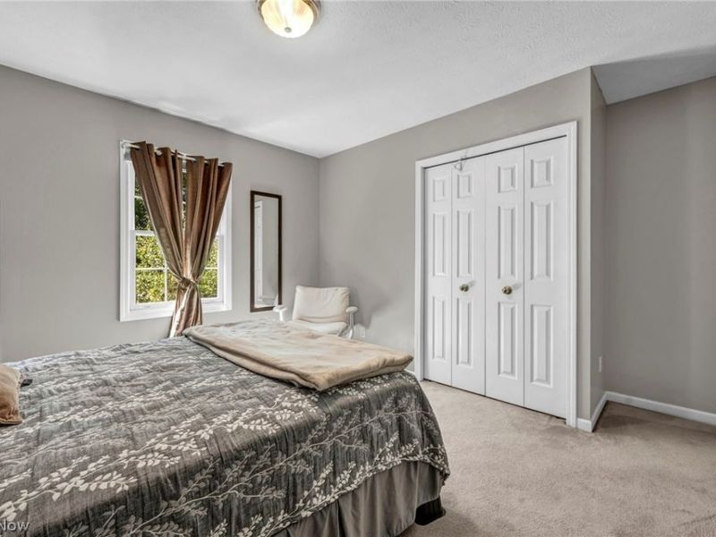 11395 Somerset Trail, Concord Township, OH 44077 Photo 15