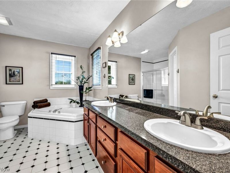 11395 Somerset Trail, Concord Township, OH 44077 Photo 18