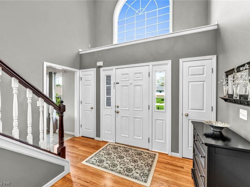 11395 Somerset Trail, Concord Township, OH 44077 Photo 21